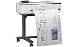 Epson SureColor SC-T3100, фото 4