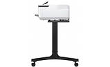 Epson SureColor SC-T3100, фото 5