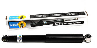 Амортизатор (задній) MB Sprinter 208-316 (посилений) — Bilstein (Німеччина) — 19-064529