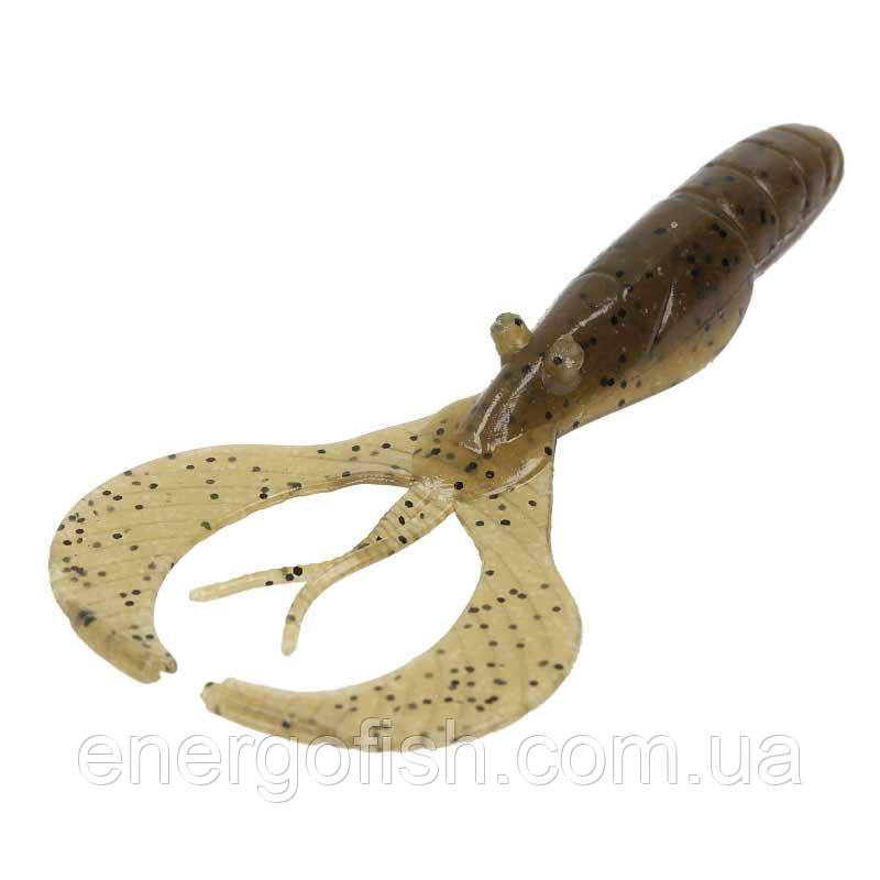 Силікон Kalipso River Craw 3.5" (5шт) 120гРРР