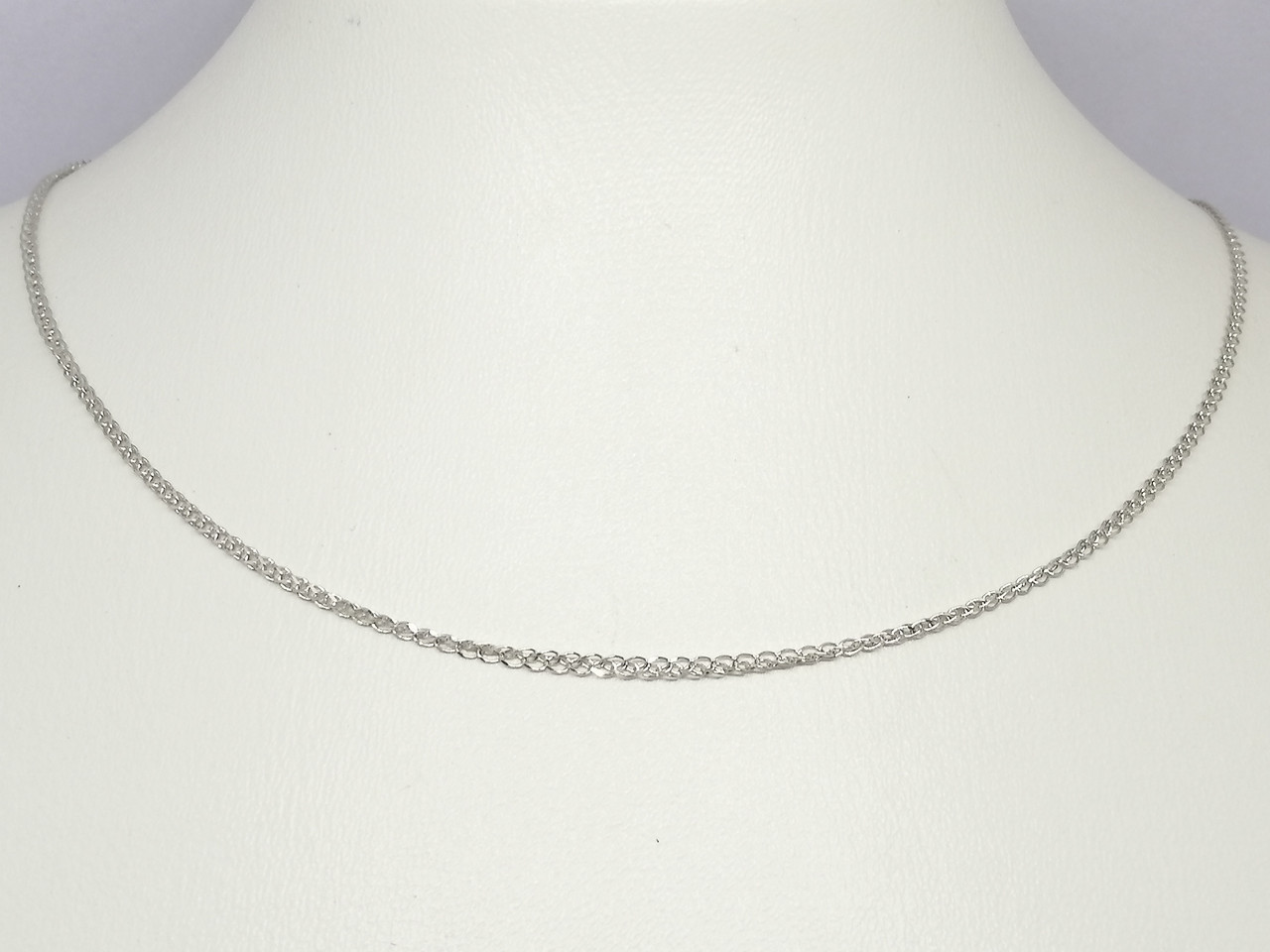 Золотий ланцюжок (Фантазійне). 3012902б 40