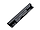 Батарея для ноутбука Dell Inspiron 14 15 17 1464 1564 1764 312-1021 05Y4YV 5YRYV FH4HR JKVC5 NKDWV P07E P08F, фото 3
