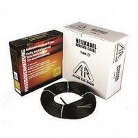 Кабель ARNOLD RAK SIPCP-30 2,0 м2 (20 м/650 Вт) нагрівальний, для сніготиння й антиобеледенення Арнольд, фото 1