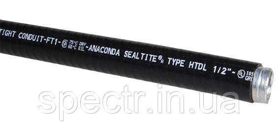 ANACONDA SEALTITE HTDL