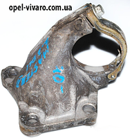 Кронштейн промивала 2.3 DCI rn Opel Movano 2010- 8200904226