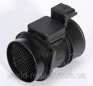 Renault (Original) 7700109812 — Витрата повітря на Рено Трафік II 1.9dсi, 2.5dci, фото 2