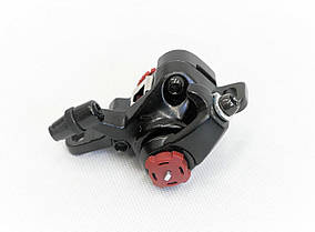 Гальма дисковий VV7 (калипер), фото 3