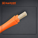 Молоток-цвяшник 0,5 кг Harden Tools 590215, фото 6