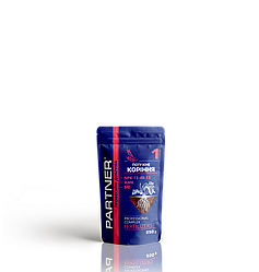 Добриво Партнер Потужні Корні (13.40.13)