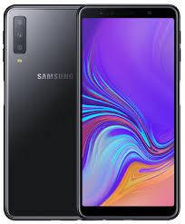 samsung a7 2018