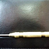 Кернер автоматичний, фото 7