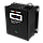 ДБЖ Logicpower LPA-W-PSW-500VA(350 Вт)2A/5A/10A з правильною синусоїдою 12 В, фото 3