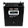 ДБЖ Logicpower LPA-W-PSW-500VA(350 Вт)2A/5A/10A з правильною синусоїдою 12 В, фото 5
