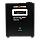 ДБЖ Logicpower LPA-W-PSW-500VA(350 Вт)2A/5A/10A з правильною синусоїдою 12 В, фото 6