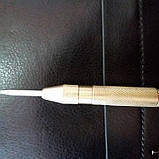 Кернер автоматичний, фото 6