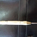 Кернер автоматичний, фото 5