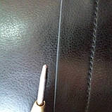 Кернер автоматичний, фото 4