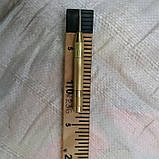 Кернер автоматичний, фото 3