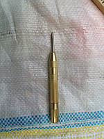 Керно автоматичне