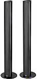 Needle Super Alu Tower Magnat Audio підлогова акустика домашнього кінотеатру, фото 6