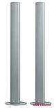 Needle Super Alu Tower Magnat Audio підлогова акустика домашнього кінотеатру, фото 7
