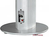 Needle Super Alu Tower Magnat Audio підлогова акустика домашнього кінотеатру, фото 8