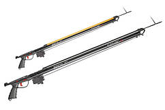 Підводні рушниці для морської полювання Seac Sub Bolt 85