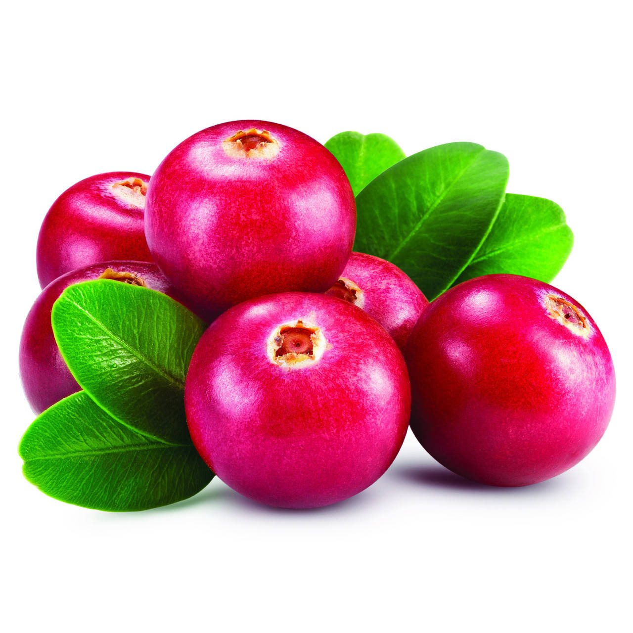 

Ароматизатор TPA Cranberry (Клюква) 5мл.