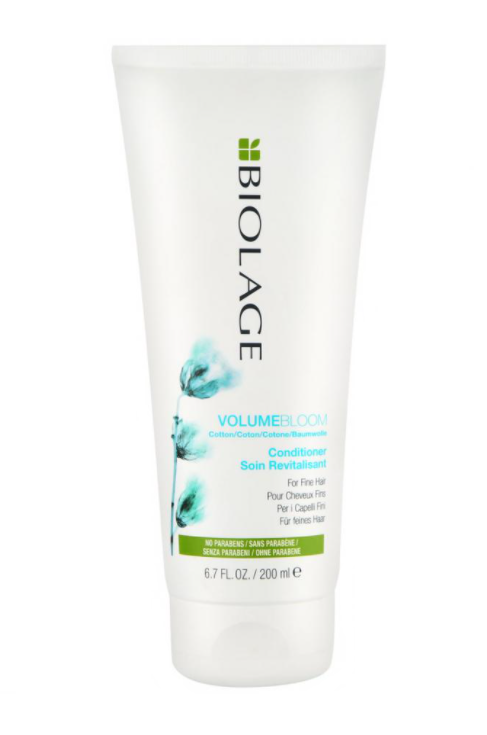 

Кондиционер для объема волос Matrix Biolage Volumebloom 1000 мл