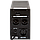 ДБЖ лінійно-інтерактивний LogicPower LPM-1100VA (770 Вт). ДБЖ для ПК, фото 3