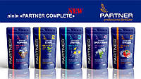 Добрива Партнер "PARTNER COMPLETE 250"