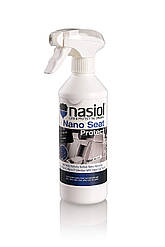 Nasiol Nano Seat Protect 500 мл