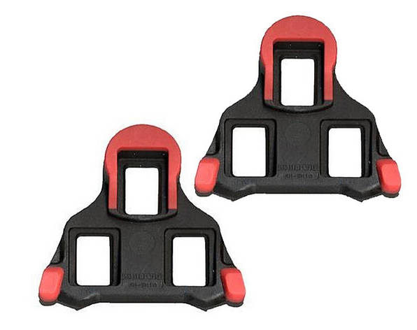 Сичи Shimano SM-SH10 без вільного ходу (для PD-7800, 7750, R600, R540), фото 1