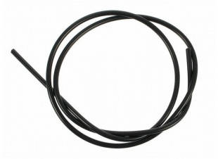 Гальмівна сорочка YOKOZUNA 5mm чорний, фото 1