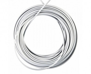 Гальмівна сорочка YOKOZUNA 5mm сірий