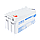 Акумулятор мультигелевий LogicPower LPM-MG 12 — 65 AH. Гарантія 2 роки. Наша Доставка, фото 3