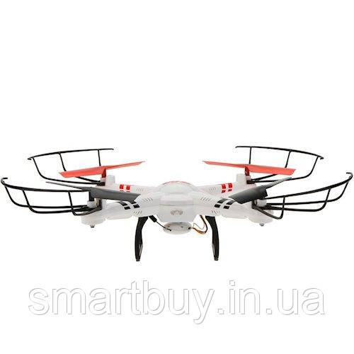 Квадрокоптер (дрон) WL Toys V686G Explore (WL-V686G) з камерою