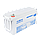 Акумулятор мультигелевий LogicPower LPM-MG 12 — 150 AH для ДБЖ котлів., фото 3