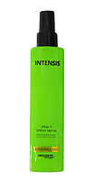 PROSALON Незмивна Маска в спреї 20 в 1, 200мл 0639