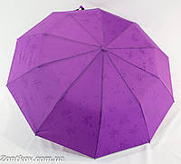 Жіноча парасолька з малюнком що проявляється від фірми "Bellissimo"