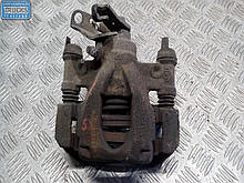 Суппорт зад лев однокатков Brembo Opel Movano 2010-2018 440101951R 4401100Q0C