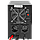 ИБП с правильной синусоидой LogicPower LPY-B-PSW-1500VA+(1050W)10A/15A 24V для котлов и аварийного освещения, фото 2