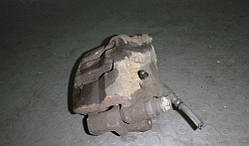 Суппорт лівий задній спарка Brembo Opel Movano 3 2010- 440115651R 440116884R