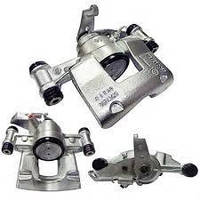 Суппорт правий задній спарка Brembo Opel Movano 3 2010- 440010724R 440011819R