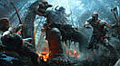 God of War (російська версія) PS4, фото 2