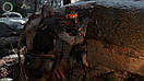 God of War (російська версія) PS4, фото 3