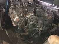 236НЕ2-1000187 Двигатель ЯМЗ 236 ЕВРО-2 МАЗ турбированный 1-й комплектности (2-й сорт)