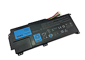 Акумулятор Dell XPS 14Z 14Z-L412X 14Z-L412Z L412X L412Z L511z 0YMYF6 YMYF6 V79Y0 V79YO 201106