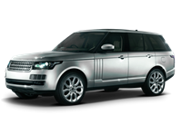 Range Rover (L405) (2012-)