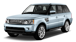 Range Rover Sport (L320) (2005-2013)